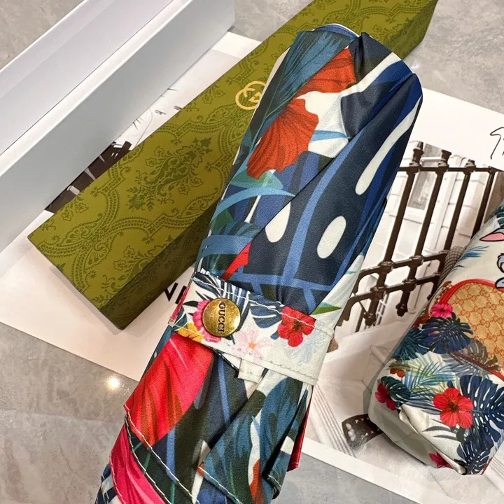 スーパーコピー グッチ 傘