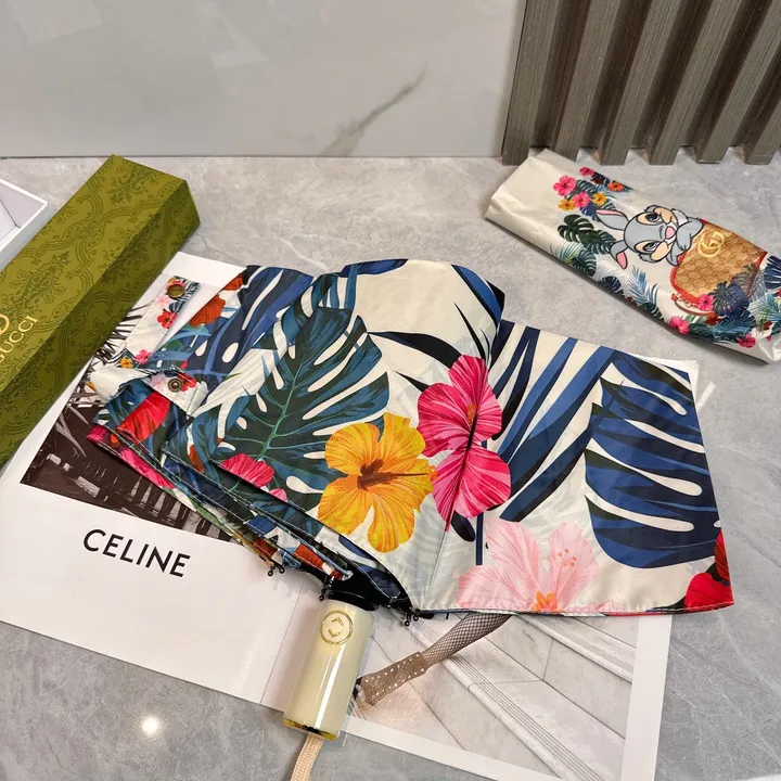 スーパーコピー グッチ 傘