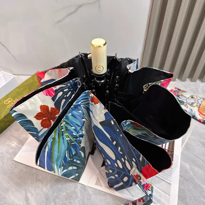 スーパーコピー グッチ 傘