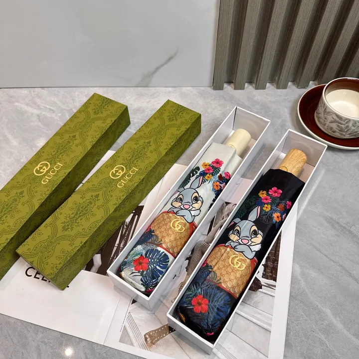 スーパーコピー グッチ 傘