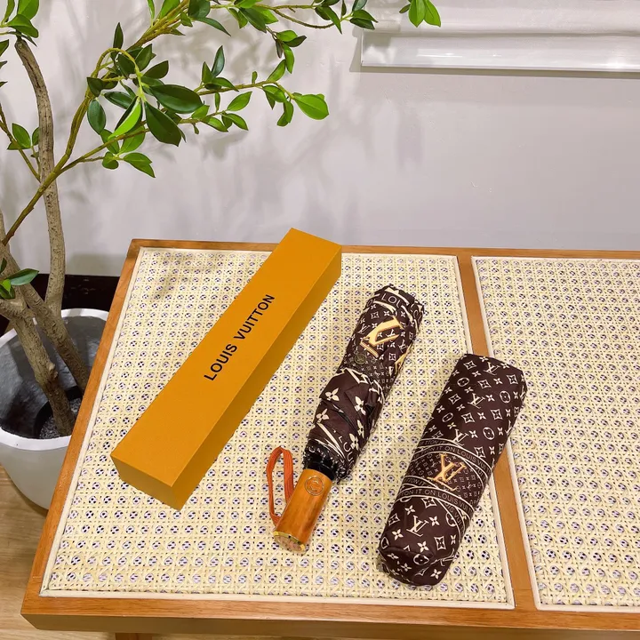 スーパーコピー ルイヴィトン 傘