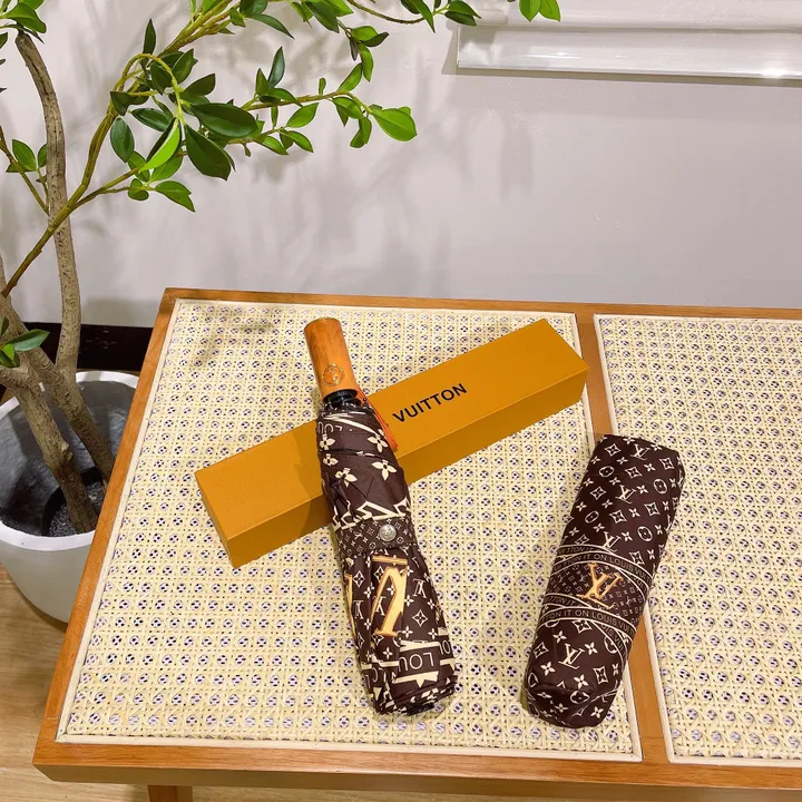 スーパーコピー ルイヴィトン 傘