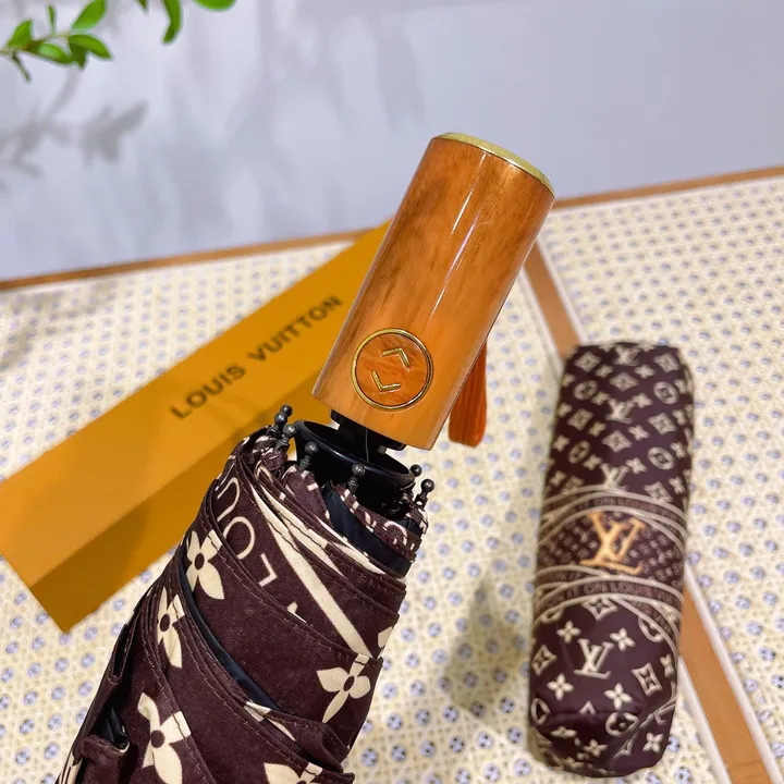 スーパーコピー ルイヴィトン 傘