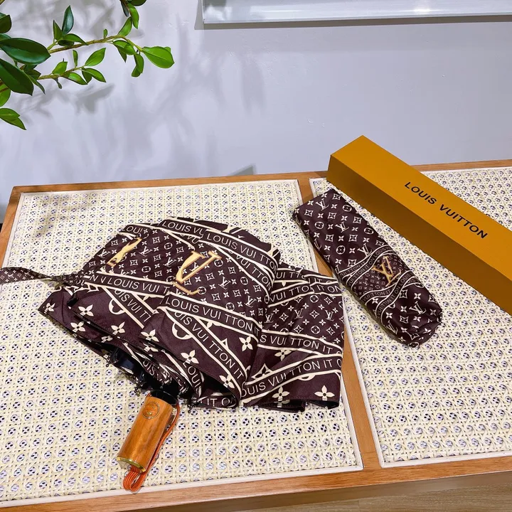 スーパーコピー ルイヴィトン 傘