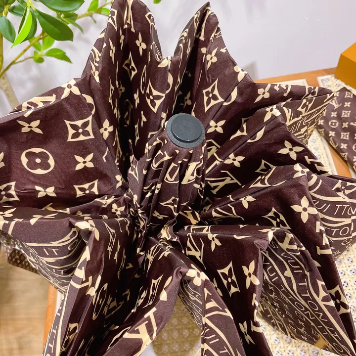 スーパーコピー ルイヴィトン 傘