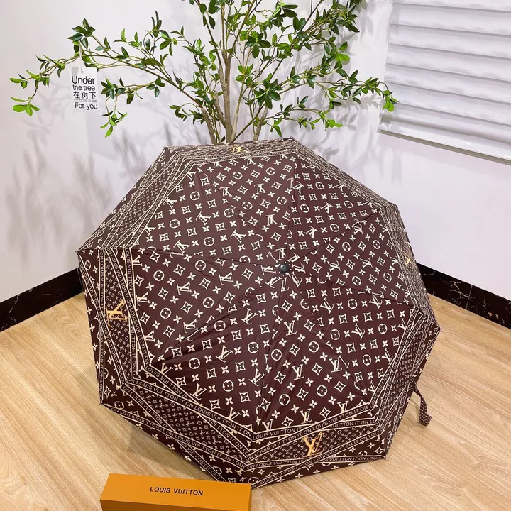 スーパーコピー ルイヴィトン 傘