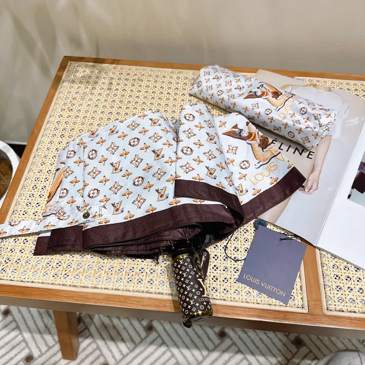 スーパーコピー ルイヴィトン 傘