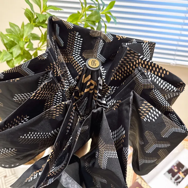 スーパーコピー ゴヤール 傘