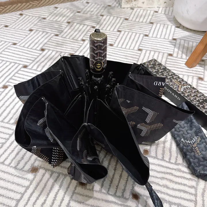 スーパーコピー ゴヤール 傘