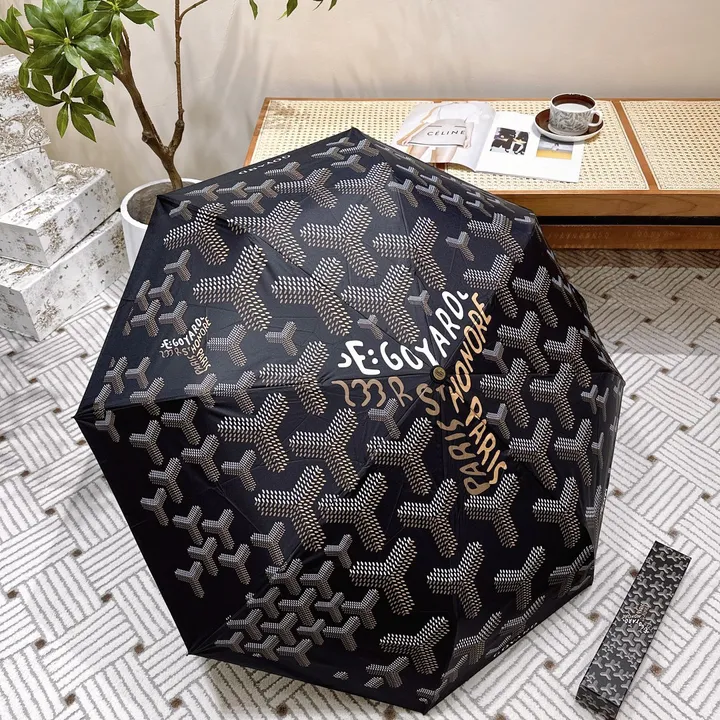 スーパーコピー ゴヤール 傘