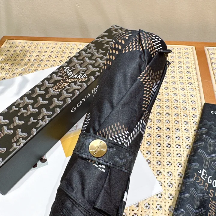 スーパーコピー ゴヤール 傘