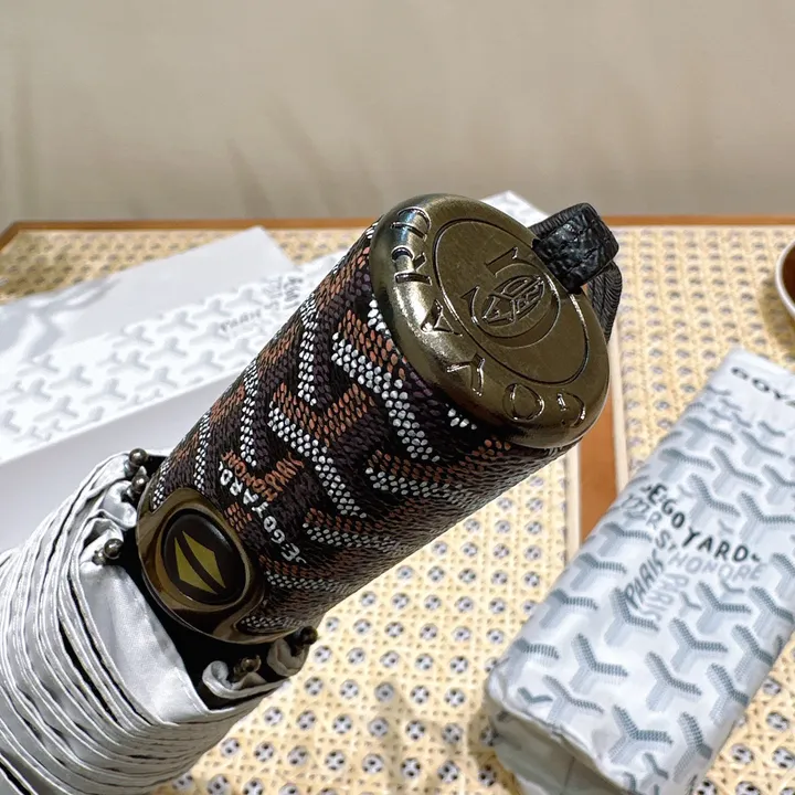 スーパーコピー ゴヤール 傘