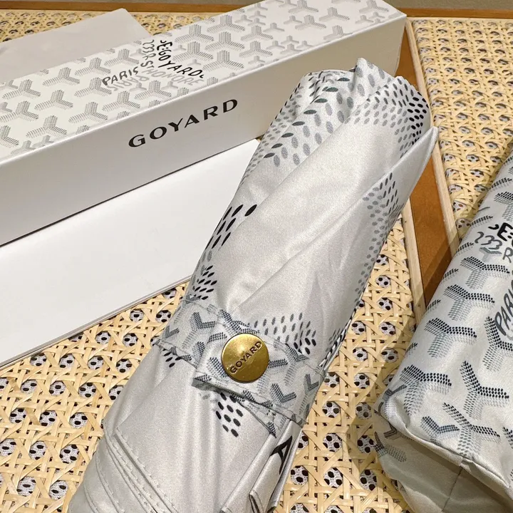 スーパーコピー ゴヤール 傘