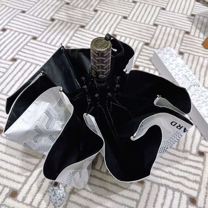 スーパーコピー ゴヤール 傘