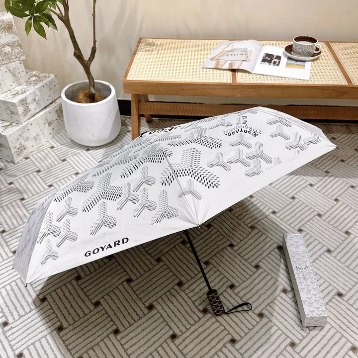 スーパーコピー ゴヤール 傘