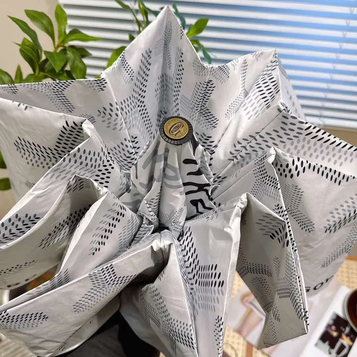 スーパーコピー ゴヤール 傘