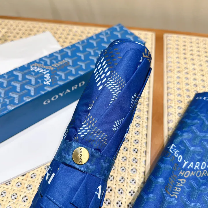 スーパーコピー ゴヤール 傘