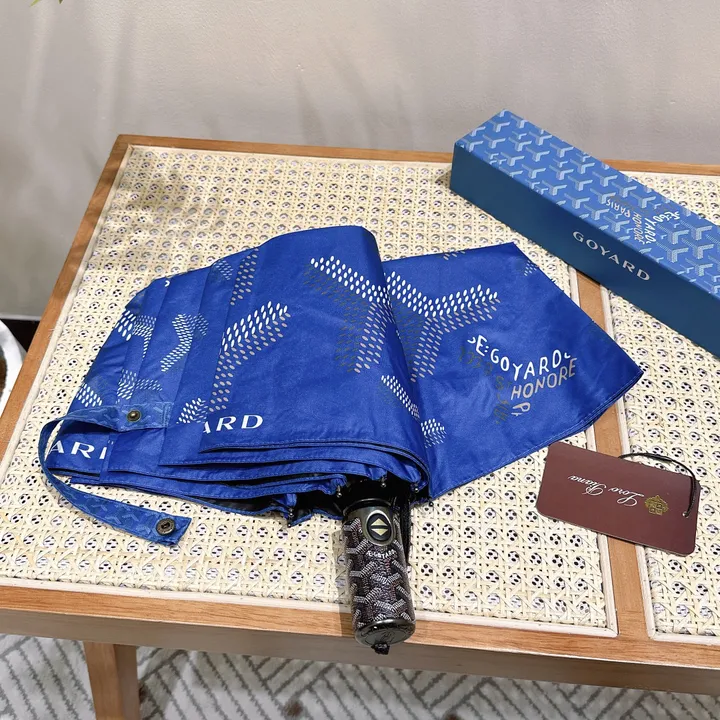 スーパーコピー ゴヤール 傘