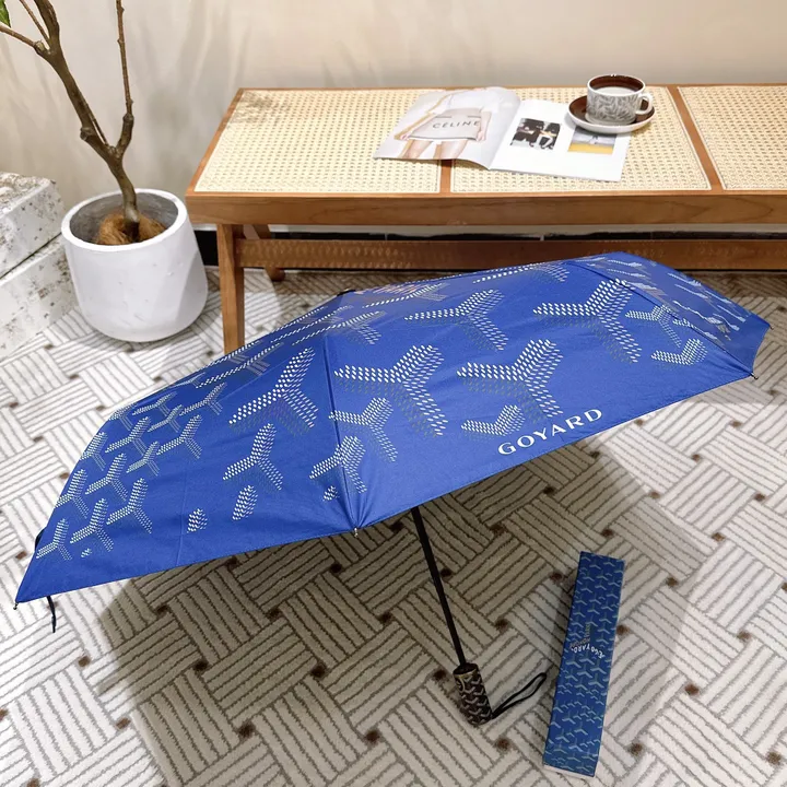 スーパーコピー ゴヤール 傘