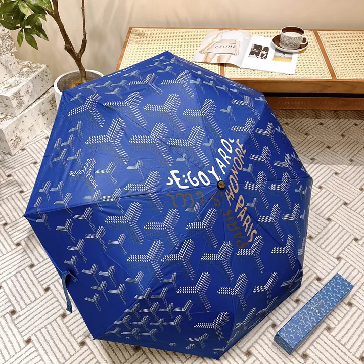 スーパーコピー ゴヤール 傘