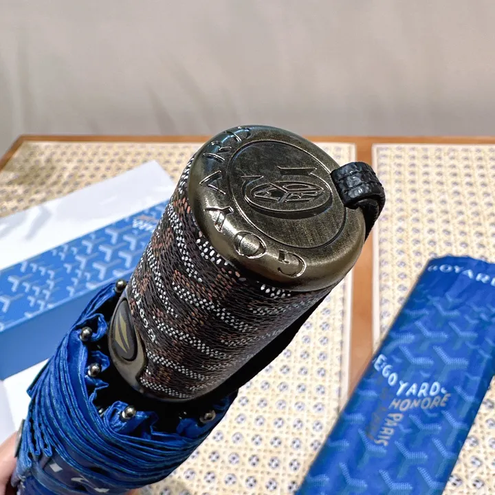 スーパーコピー ゴヤール 傘