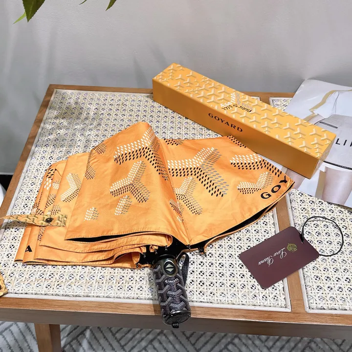 スーパーコピー ゴヤール 傘