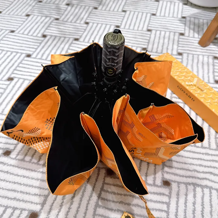 スーパーコピー ゴヤール 傘