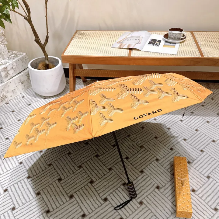 スーパーコピー ゴヤール 傘