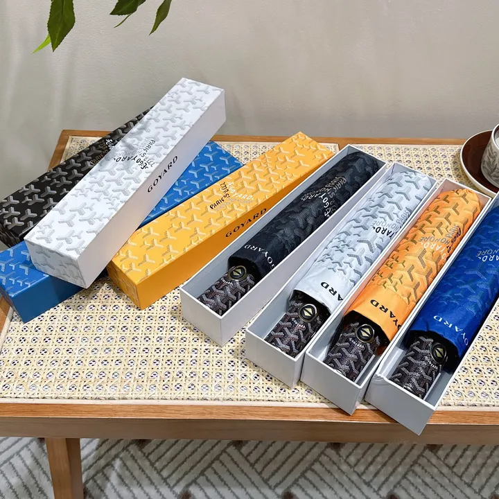 スーパーコピー ゴヤール 傘