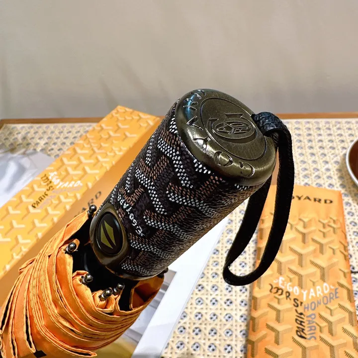 スーパーコピー ゴヤール 傘