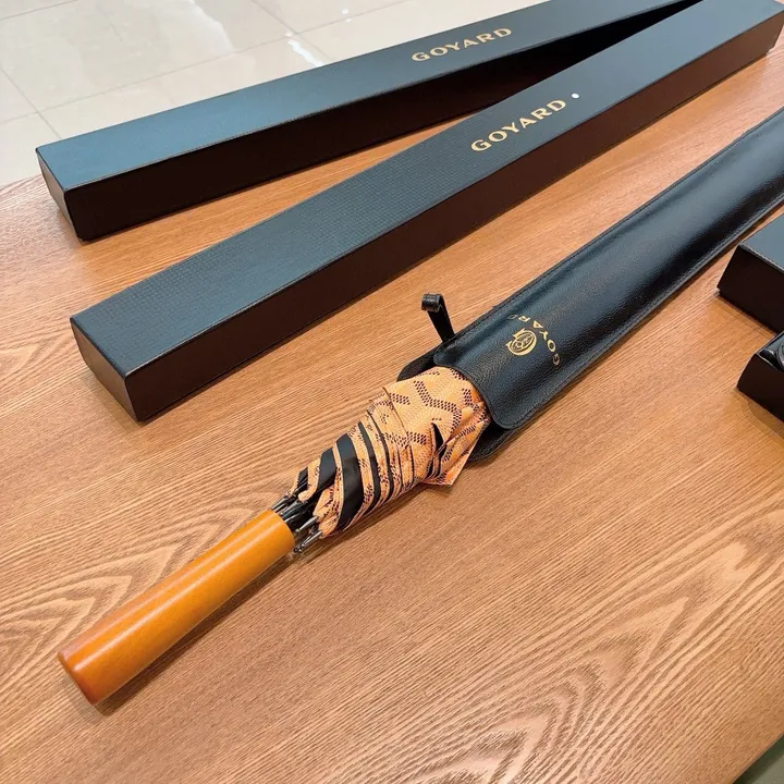 スーパーコピー ゴヤール 傘