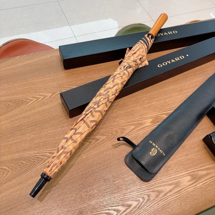 スーパーコピー ゴヤール 傘