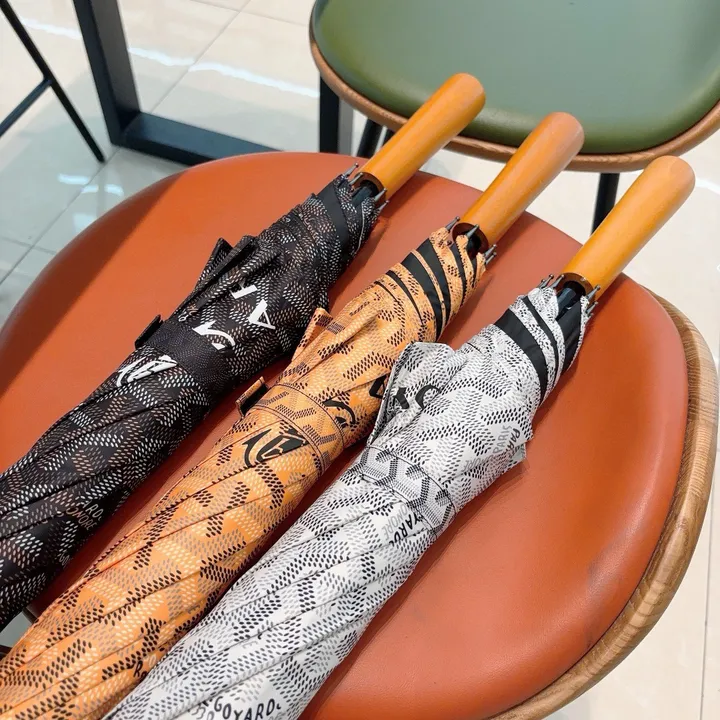 スーパーコピー ゴヤール 傘