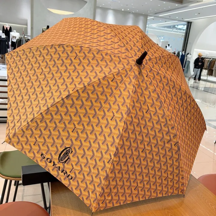 スーパーコピー ゴヤール 傘