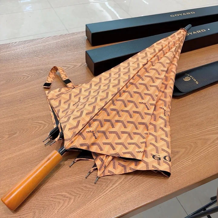 スーパーコピー ゴヤール 傘