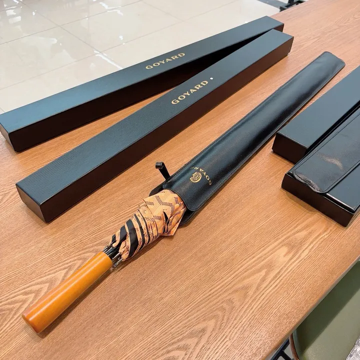 スーパーコピー ゴヤール 傘