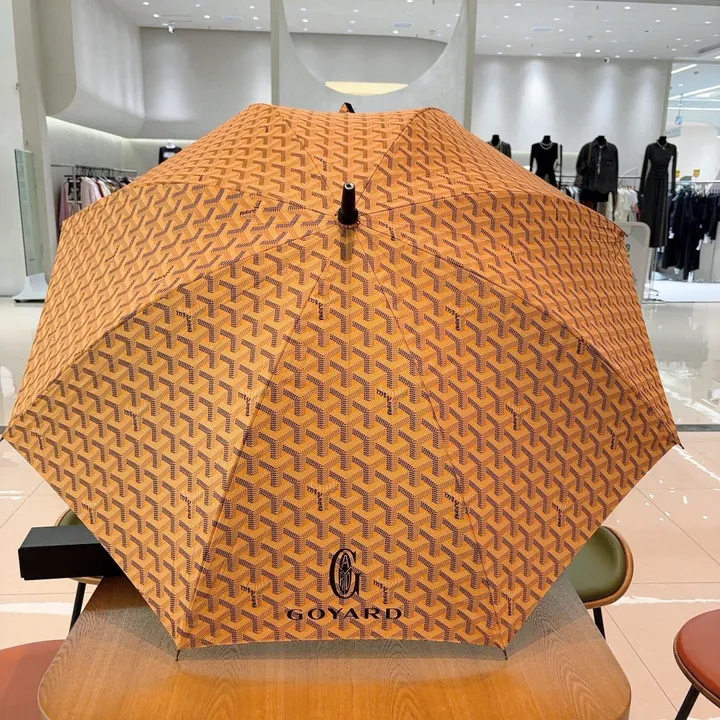 スーパーコピー ゴヤール 傘