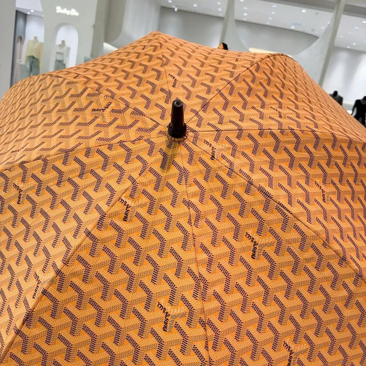 スーパーコピー ゴヤール 傘