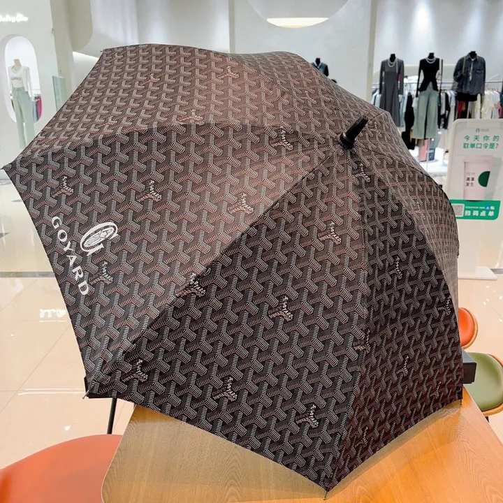 スーパーコピー ゴヤール 傘