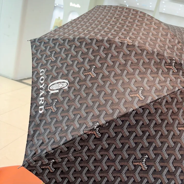 スーパーコピー ゴヤール 傘