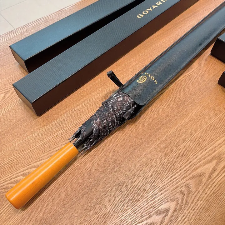 スーパーコピー ゴヤール 傘