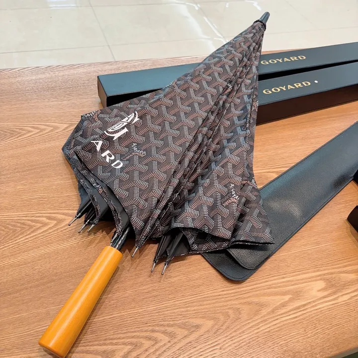 スーパーコピー ゴヤール 傘