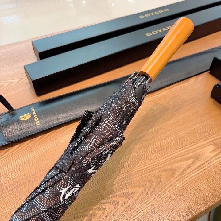 スーパーコピー ゴヤール 傘