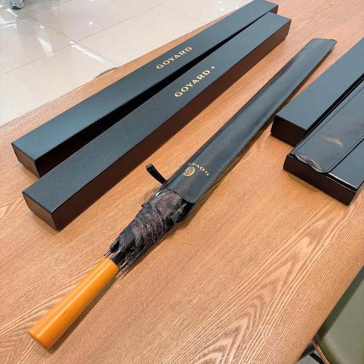 スーパーコピー ゴヤール 傘