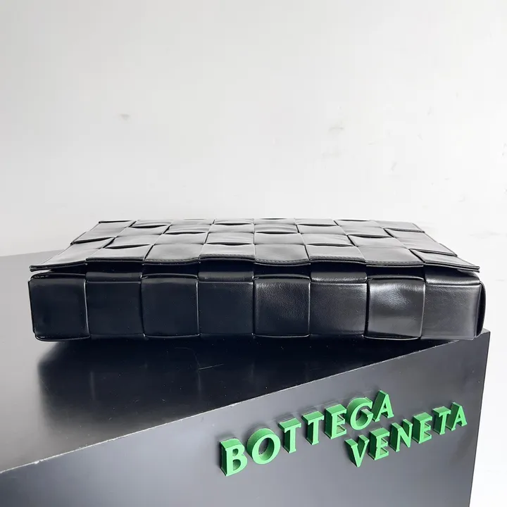 スーパーコピー ボッテガ ヴェネタ 傘