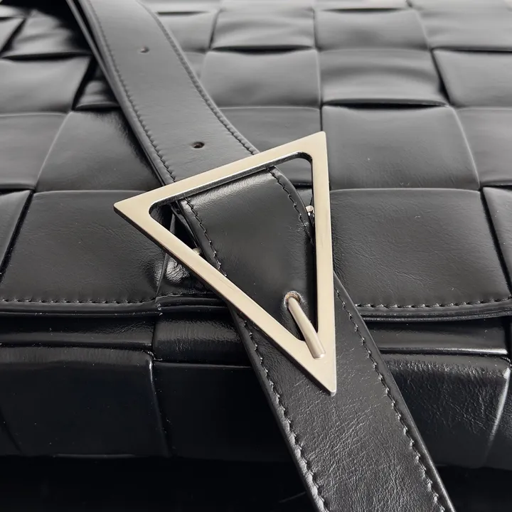 スーパーコピー ボッテガ ヴェネタ 傘