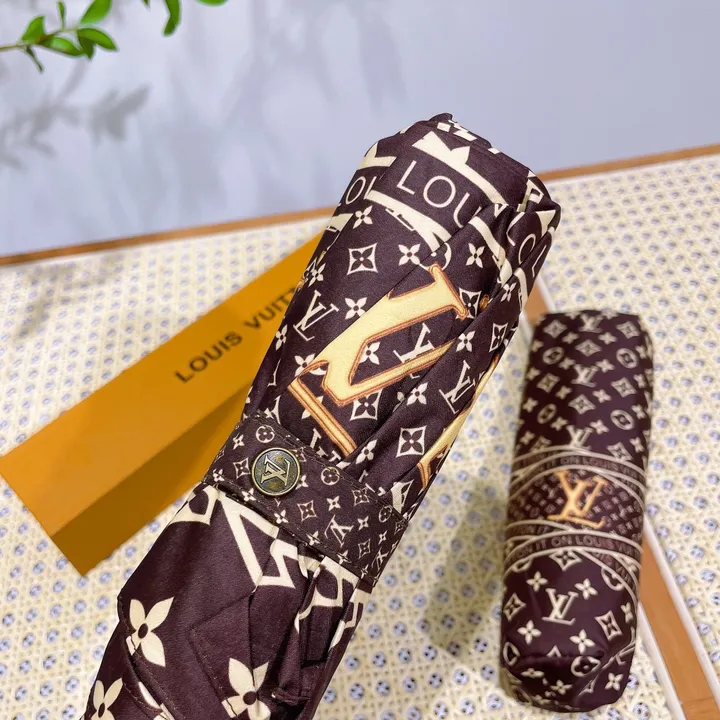 スーパーコピー ルイヴィトン 傘