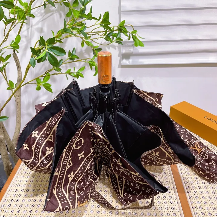 スーパーコピー ルイヴィトン 傘