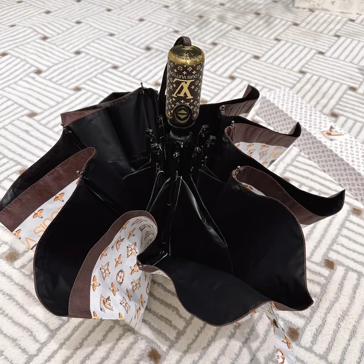 スーパーコピー ルイヴィトン 傘