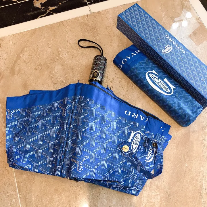 スーパーコピー ゴヤール 傘